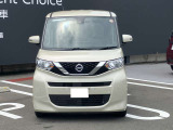 デイズルークス X 