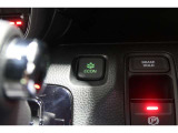 ECONボタンで低燃費モードに☆☆☆ECONスイッチを上手に使ってエコドライブ♪♪環境にもお財布にも優しい装備です☆☆☆