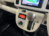 頭金無しクレジットもOKです!最長72回まで。月々おいくらぐらいになるか即お見積もりさせていただきます