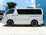 全国納車可能です!お問い合わせは熊本店まで!&rarr;LINEID:@911rzfld TEL:096-386-6039 mail:kumamoto@flex.jp