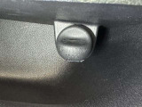 シガーソケット用の充電器が使用可能です!