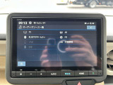 当店の車は全台、保証付きで購入後も安心です。保証期間中は全国のホンダディーラーで保証修理を受け付けております。
