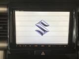 【オーディオ機能】オーディオは、フルセグTVの他にDVD/CDプレーヤーを装備♪もちろんFM/AMラジオもお聞きいただけます♪