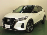 当店のお車をご覧いただきありがとうございます。こちらは日産中古車クオリティーショップ認定店です。