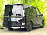 セレナ 1.4 e-POWER ハイウェイスターV 
