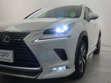 レクサスの名にふさわしく、お客様に求められて生まれたレクサス認定中古車。レクサスならではの商品クオリティと、お客様を安心で満たすレクサスのおもてなしを存分に味わっていただけるプログラムです。