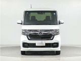 ◆メンテナンスパック(まかせチャオ)◆法定点検や車検、Hondaが推奨する点検に加えて、エンジンオイル・オイルフィルター等の交換をパックにしたのがまかせチャオです。