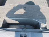 展示車両は、すべて厳しい基準をクリアした厳選中古車ばかりです!