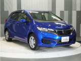車検・点検整備もお任せ下さい。ホンダ車を知り尽したエキスパートサービスエンジニアがご対応させて頂きます。