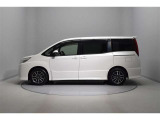 当店は全車『ロングラン保証』付!(1年間、距離無制限 HV車はHV保証付) 別途延長保証もご用意しております♪ ぜひ現車を確認にご来店ください