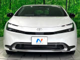 弊社では、全車『修復歴なし』のお車のみ取り扱っております。専任バイヤーによる厳選した仕入れの後、入庫後の車両チェックを行い、ネクステージが認定した高品質な中古車をご提供しております。