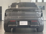 厳しいポルシェ認定中古車品質基準をクリアした車両のみを展示、販売しております。 納車後の保証内容もポルシェ認定中古車ならではの内容となっております。