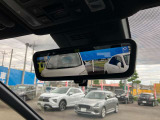 ★内装は専門業者によるルームクリーニング施工★シート・天井・ダッシュボード等に傷やシミ、汚れ等もなく綺麗で嫌な臭い等もありません!清潔で気持ちいい★