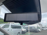 デジタル表示のオートエアコンです。