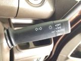 車が大好きなスタッフが心をこめて接客いたします。お客様一人一人のお車に対する思いや気持ちをうかがい、充実した時間が過ごせるよう努めます。