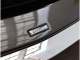 自社整備工場から板金工場、保険やローン等お車に関してはフルサポート!楽しいカーライフのお手伝いをぜひお任せください!自社板金工場・に加え、運輸支局認証工場にて、しっかり点検整備させて頂いております。