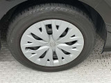 ★当店の展示車両に、ご興味を持っていただき誠にありがとうございます。ネット掲載車両の為、売約済みの場合もございますので、ご来店前に在庫のご確認をお願い致します★