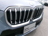 名鉄BMW プレミアムセレクション多治見では弊社お客様より頂いた下取、買取車やデモカーが在庫の殆どを占めています。車の経歴がわかり安心してお選びいただける車ばかりです!!