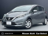 ◆◆【店長おすすめ車◆◆CDチューナー◆オートライト◆インテリジェントキー◆エマージェンシーブレーキ◆踏み間違い防止◆車線逸脱◆VDC◆ワンオーナー◆