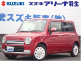 スズキアリーナ羽生店にお勧め車輛入荷致しました!!