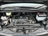 ◆北は北海道から南は沖縄まで、ご購入いただいたお車は全国にご納車が可能です!お電話、メール、動画などでリモートでお車のご案内も可能です!親切、丁寧に対応させて頂きますのでお気軽にご相談ください!