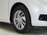 認定中古車では、厳しいHonda認定基準をクリアした厳選されたHonda認定中古車のみ、取り扱っております。「ご購入前の安心」「納車後の信頼」を車両と一緒に提供しております。