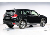 フォレスター 2.0 ツーリング 4WD パナソニックナビ&連動前後ドラレコ ETC2.0