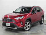 ネッツトヨタ北九州の中古車をご覧いただき誠にありがとうございます。