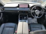 CX-80 3.3 XD Lパッケージ ディーゼル 4WD 