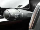 プジョー/シトロエンの正規ディーラーですので納車前の整備、点検はもちろんの事、保証も充実しております。