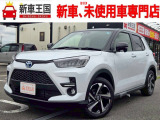 ☆いらっしゃいませ☆新車王国です。この度は当店のお車をご覧になっていただき、誠にありがとうございます!お客様に寄り添ったご案内をさせて頂きます♪