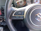 【買取】も行っております!他メーカーのお車でも出来る限りの好条件で買取させて頂きますので、まずは一度ご連絡下さい♪