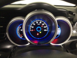 当店の車は全て総額表示をしております。諸費用について気になる点などありましたら、お気軽にお問い合わせください!