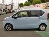 珍しいカラーのブルーパール