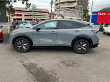 アリア B6 e-4ORCE 4WD 
