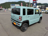 入れ替わりが早いため、気になる車両についてはお電話でご連絡ください。通話料無料【0078-6002-946348】