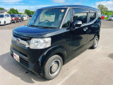 松尾自動車宮崎店をご覧頂き誠にありがとうございます!お問い合わせは 【0984-48-6333】までお願い致します!