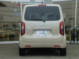 ●ホンダU-Selectだから出来る安心のお約束●5.全部の中古車に第三者機関発行の「車両状態証明書」付き。事故の有無やキズの状態が一目でわかりやすくご覧いただけます。