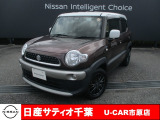 この度は日産サティオ千葉U-CAR市原店の在庫をご覧いただきありがとうございます。