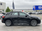 1.Audi正規輸入車である事。2.新車登録時からの正規メンテナンスノート(整備記録)がある事。3.初年度登録日から10年以内である事。4.走行距離10万km以下である事。5.修復歴車、改造車でない事