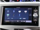 リバーサイドでは、全車試乗可能ですので各お客様、ご納得行くまでご検討中のお車とのフィーリングを確認できます。