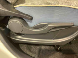 ☆弊社で購入して整備入庫頂いた車両は整備履歴が残るので忘れて同じ整備をしなくて済むので安心です☆