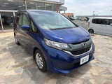ご覧いただきありがとうございます♪気になったお車がありましたらお気軽にお電話をください♪