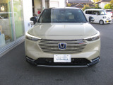 車検と点検費用を含んだ、お得なメンテナンスプランもご提案できます!!詳しくは当店スタッフまでお尋ねください。