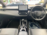 グループ総在庫数約30,000台!!全国の系列店からメーカー・車種問わずご紹介出来るので、あなたにピッタリのお車が見つかるはずです♪まずはお問い合わせ下さい☆