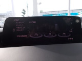i-DM(インテリジェント・ドライブ・マスター)は運転操作の無駄を抑えたスムーズな運転をサポートし、快適なドライブや燃料消費を抑える事にも役立つアイテムです。
