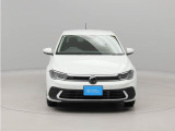 フォルクスワーゲン小牧は、ファーレン名古屋中央が運営するVWディーラーです。日本最大級の大きさを誇るショールームにて、ご来場をお待ちしております。