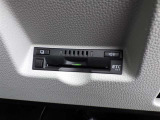 トヨタ認定中古車保証付!(1年間、距離無制限 HV車はHV保証付) 別途延長保証もご用意しております♪ ぜひ現車を確認にご来店ください