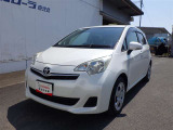 トヨタ認定中古車保証付!(1年間、距離無制限 HV車はHV保証付) 別途延長保証もご用意しております♪ ぜひ現車を確認にご来店ください