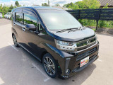 お客様のご予算帯に合わせたお車を常時100台以上取り揃えています!当社のスタッフがお客様のお車選びをしっかりサポートしご提案させていただきます!